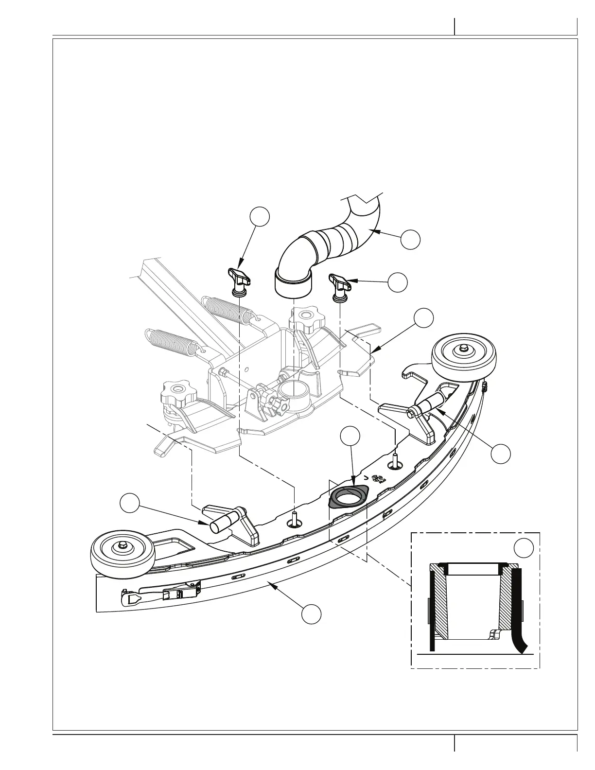 Page #21 background image