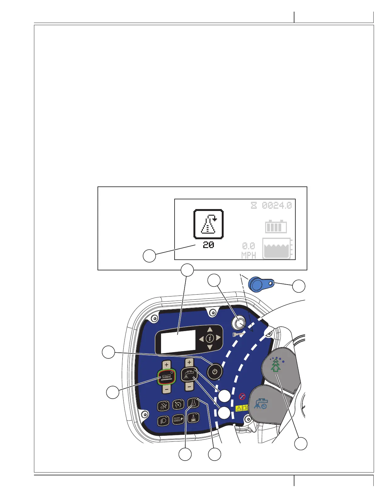 Page #23 background image