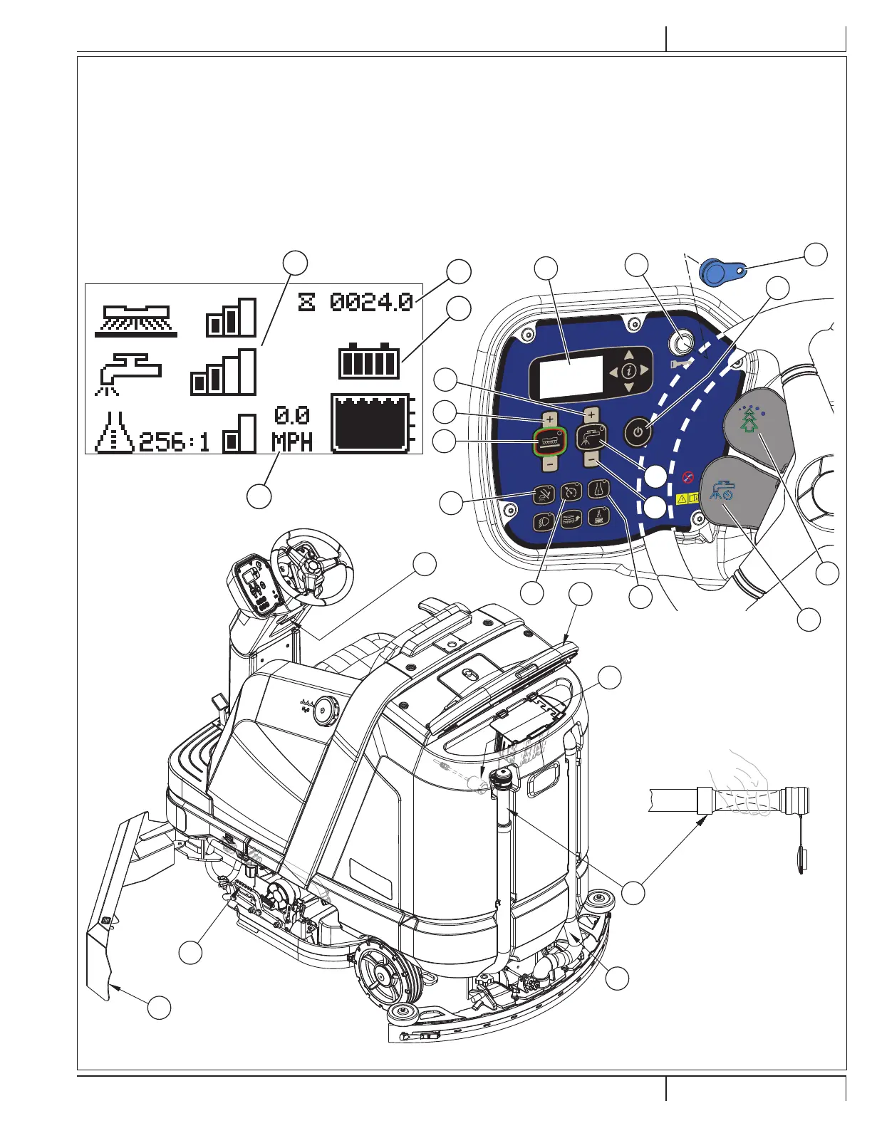 Page #29 background image