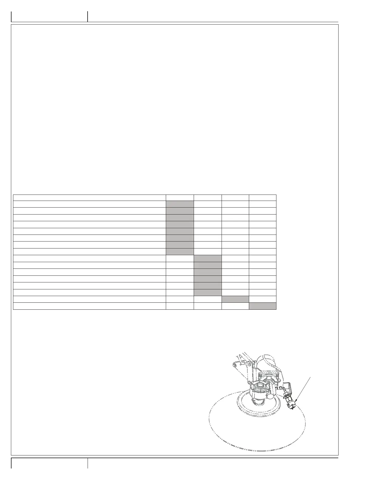 Page #30 background image