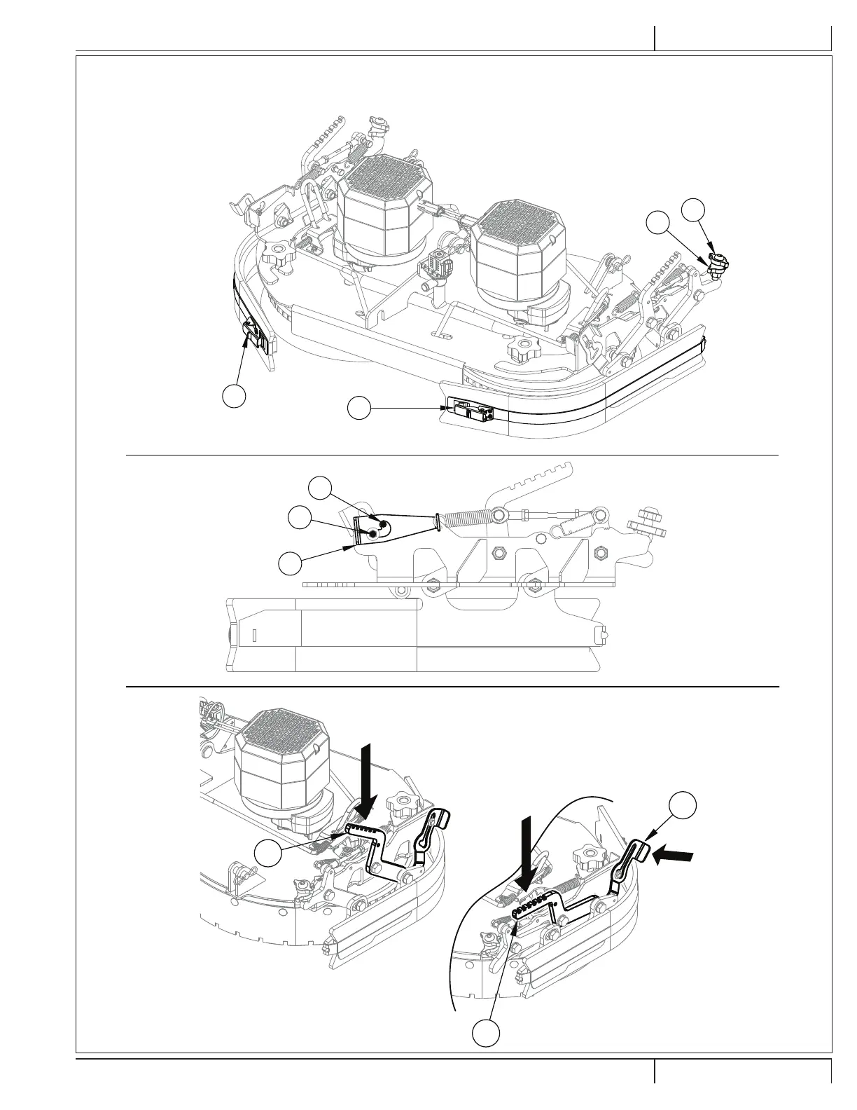 Page #37 background image