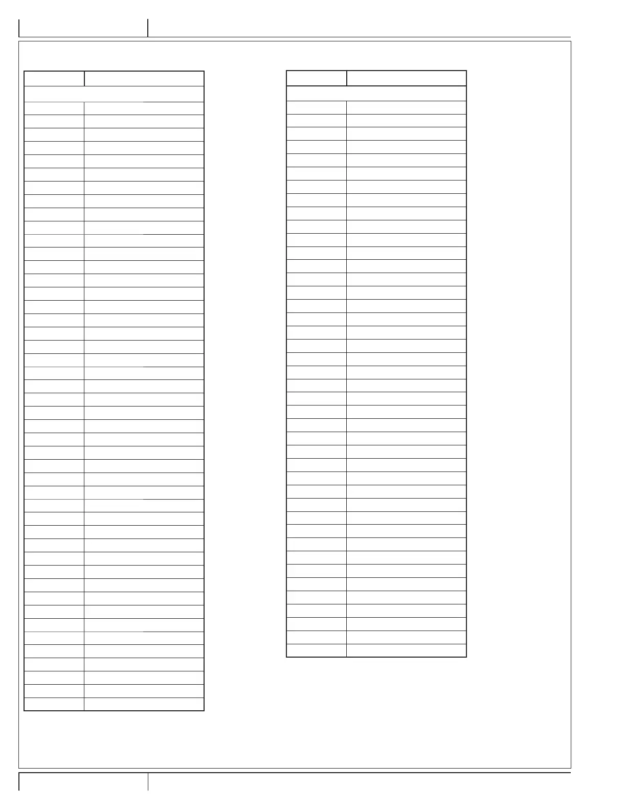 Page #40 background image