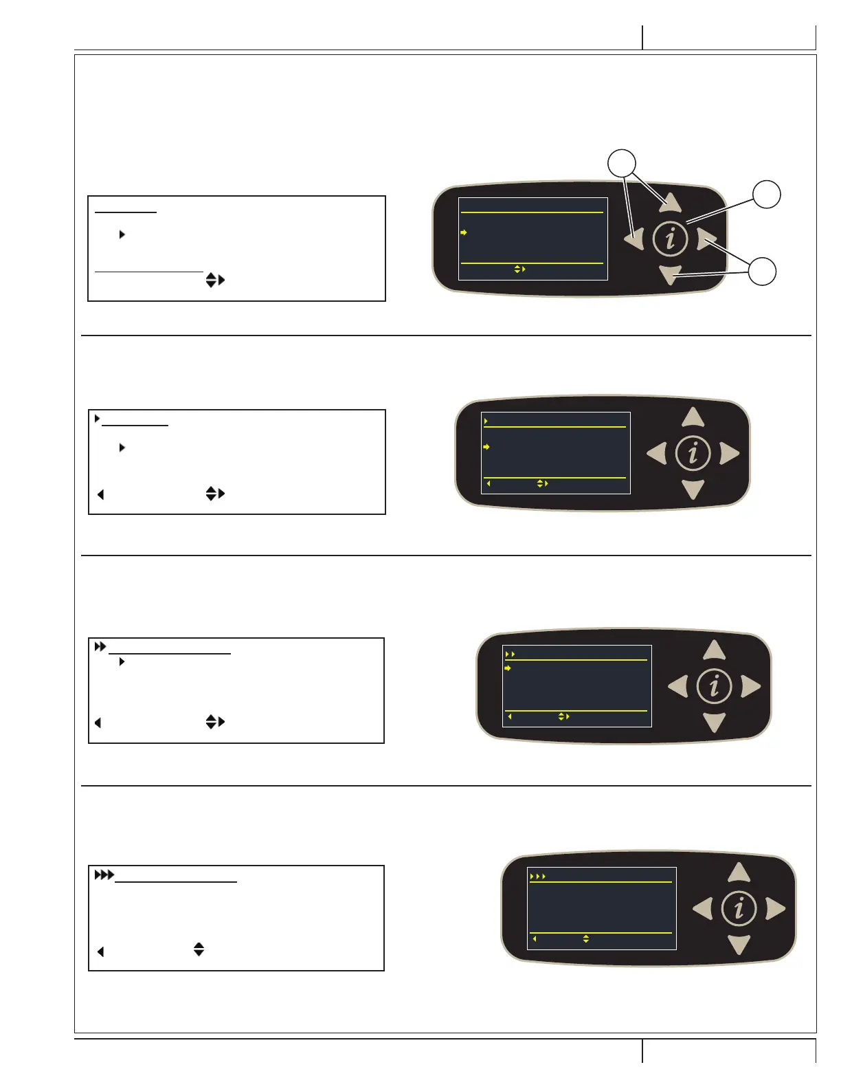 Page #41 background image