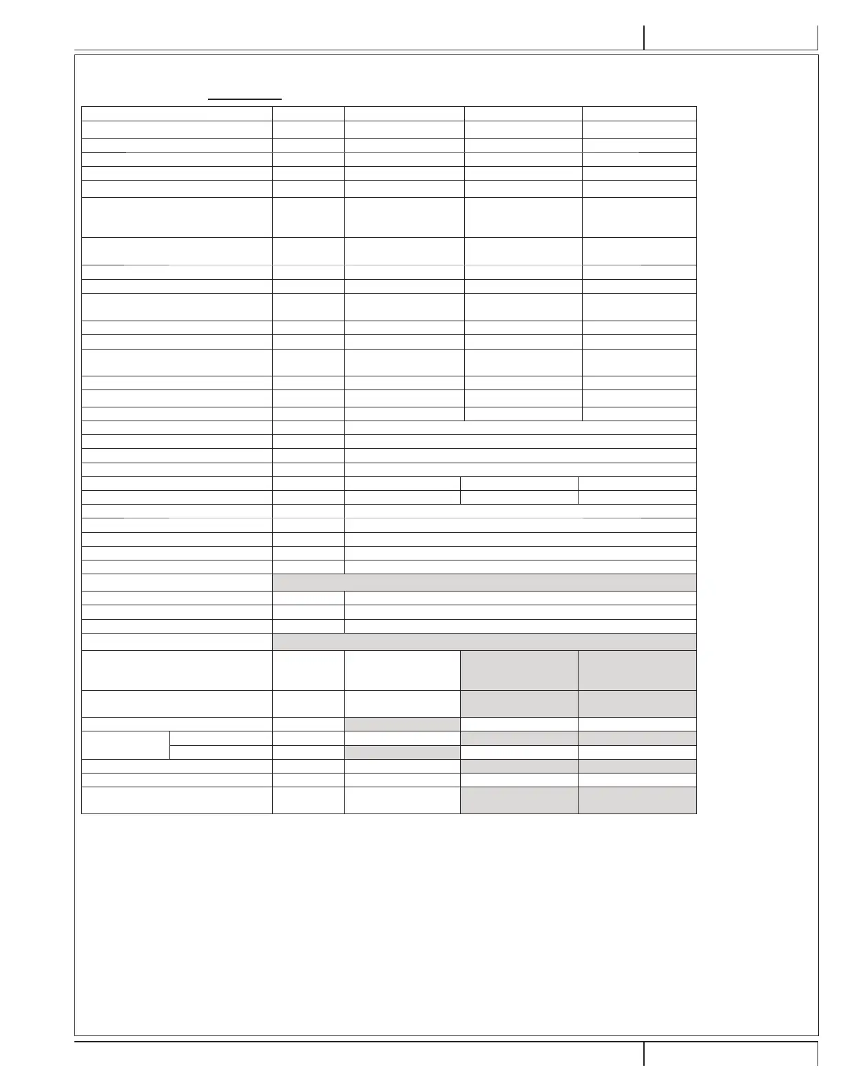 Page #43 background image
