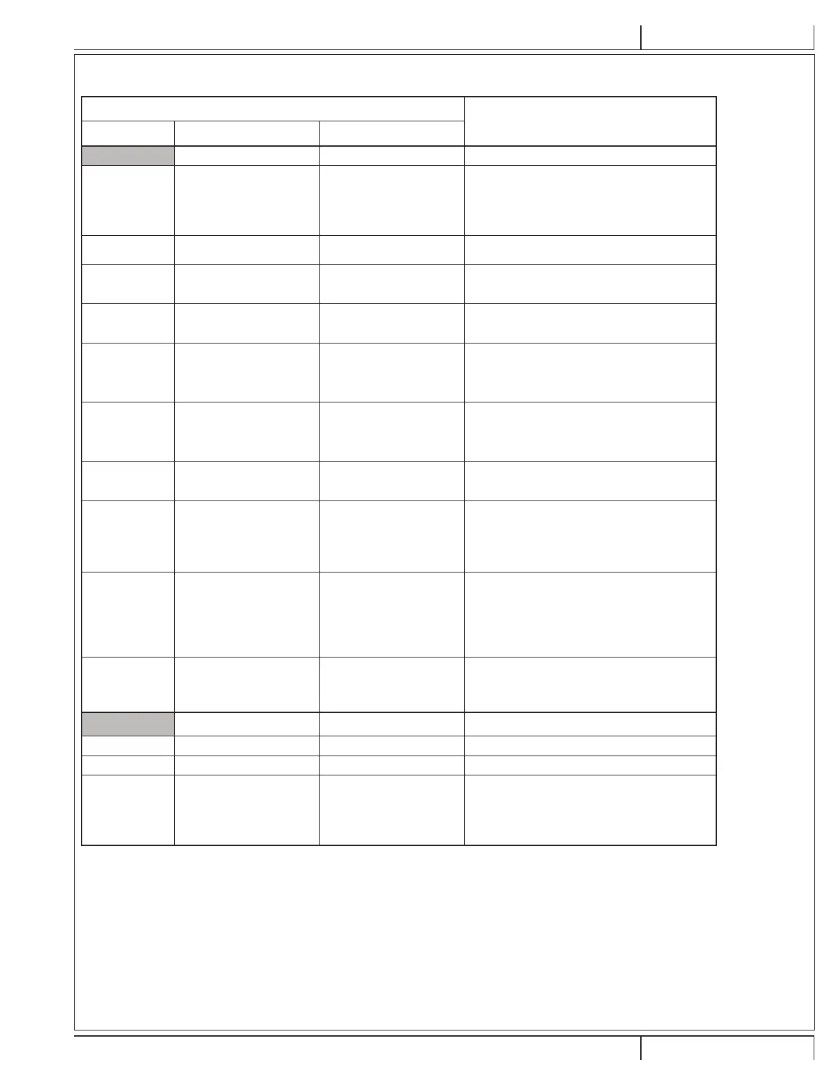 Page #59 background image