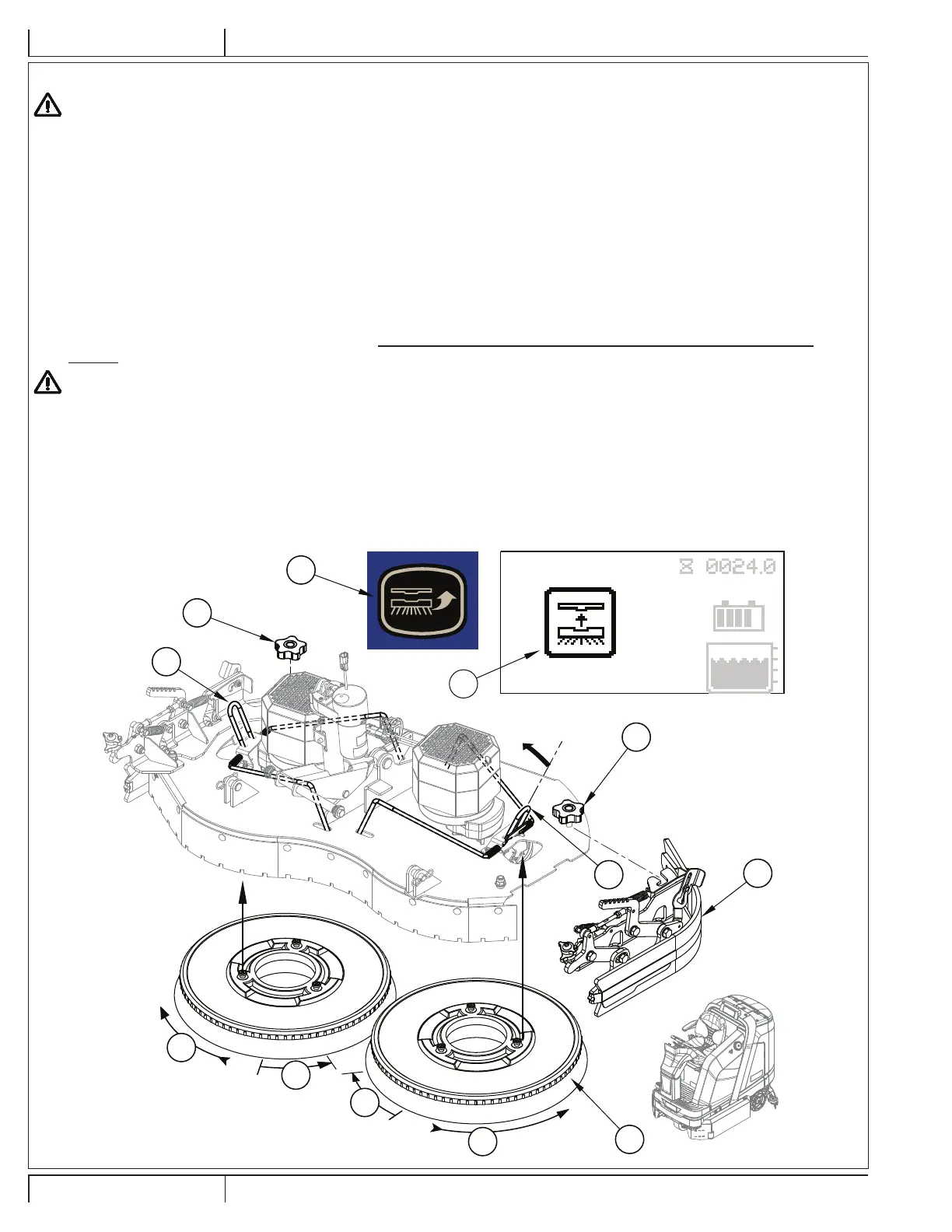 Page #62 background image