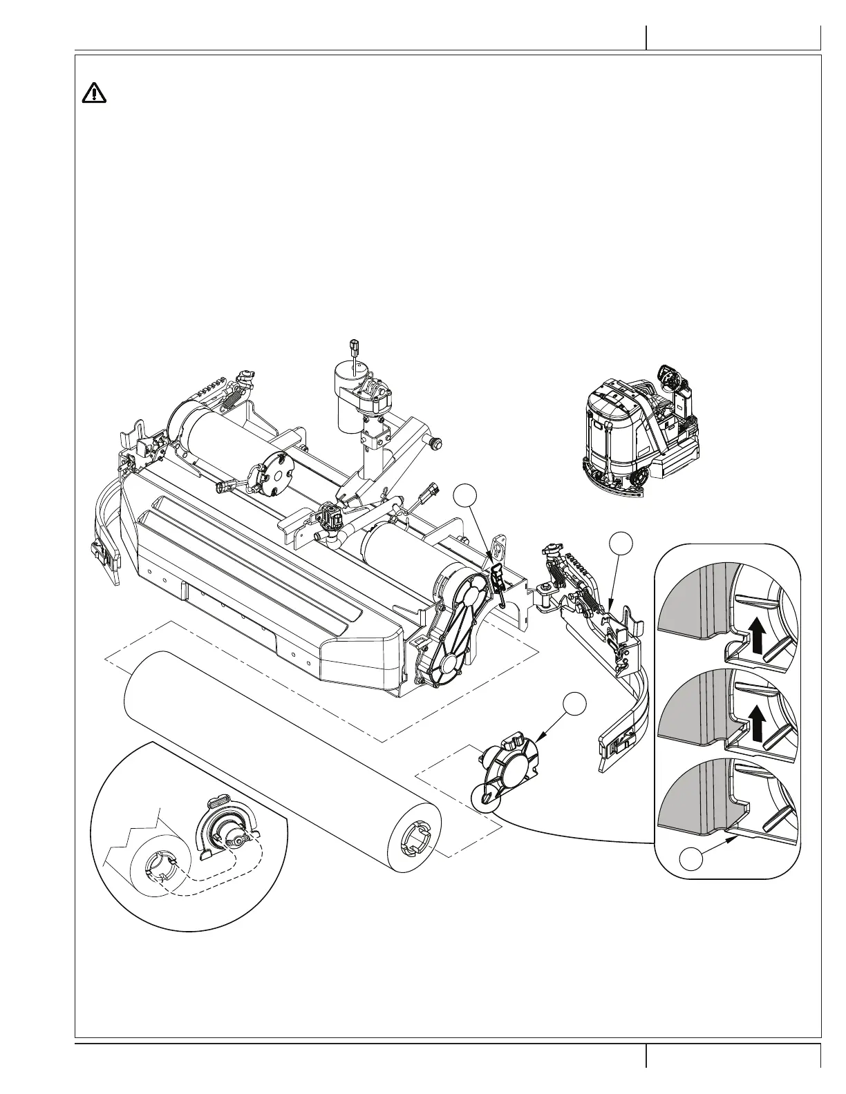 Page #63 background image