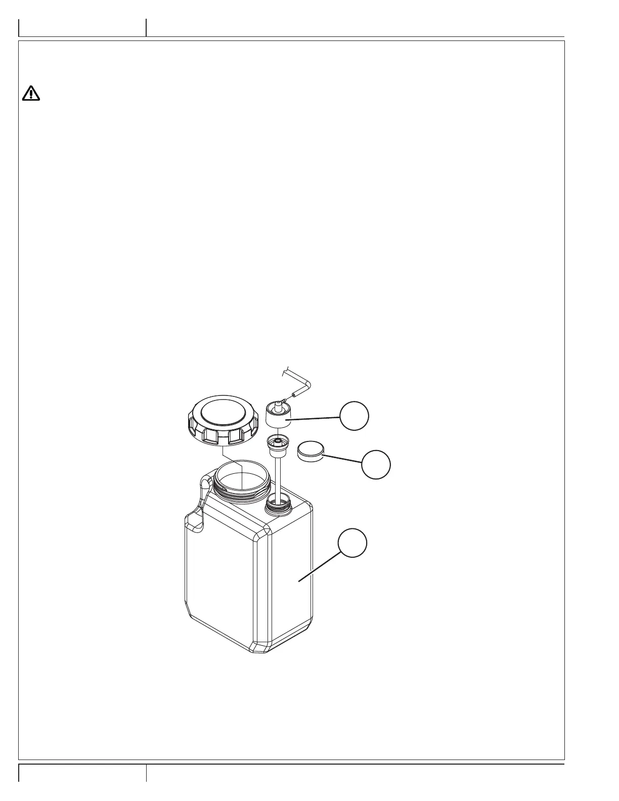 Page #66 background image