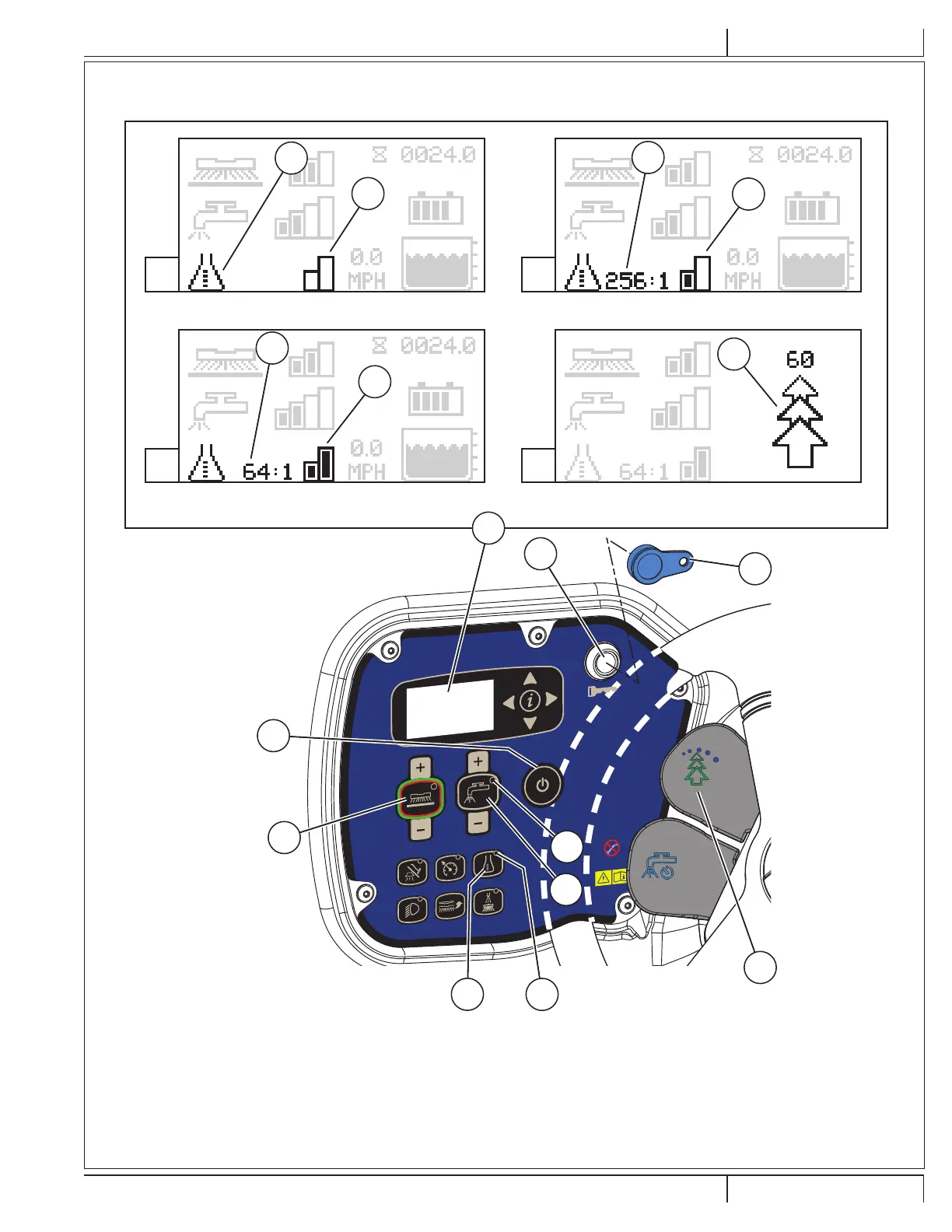 Page #69 background image