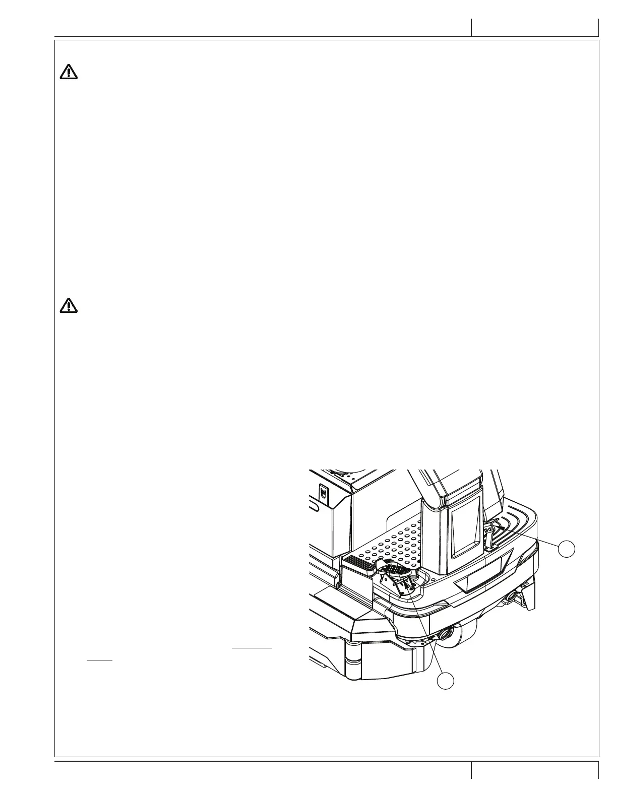 Page #71 background image