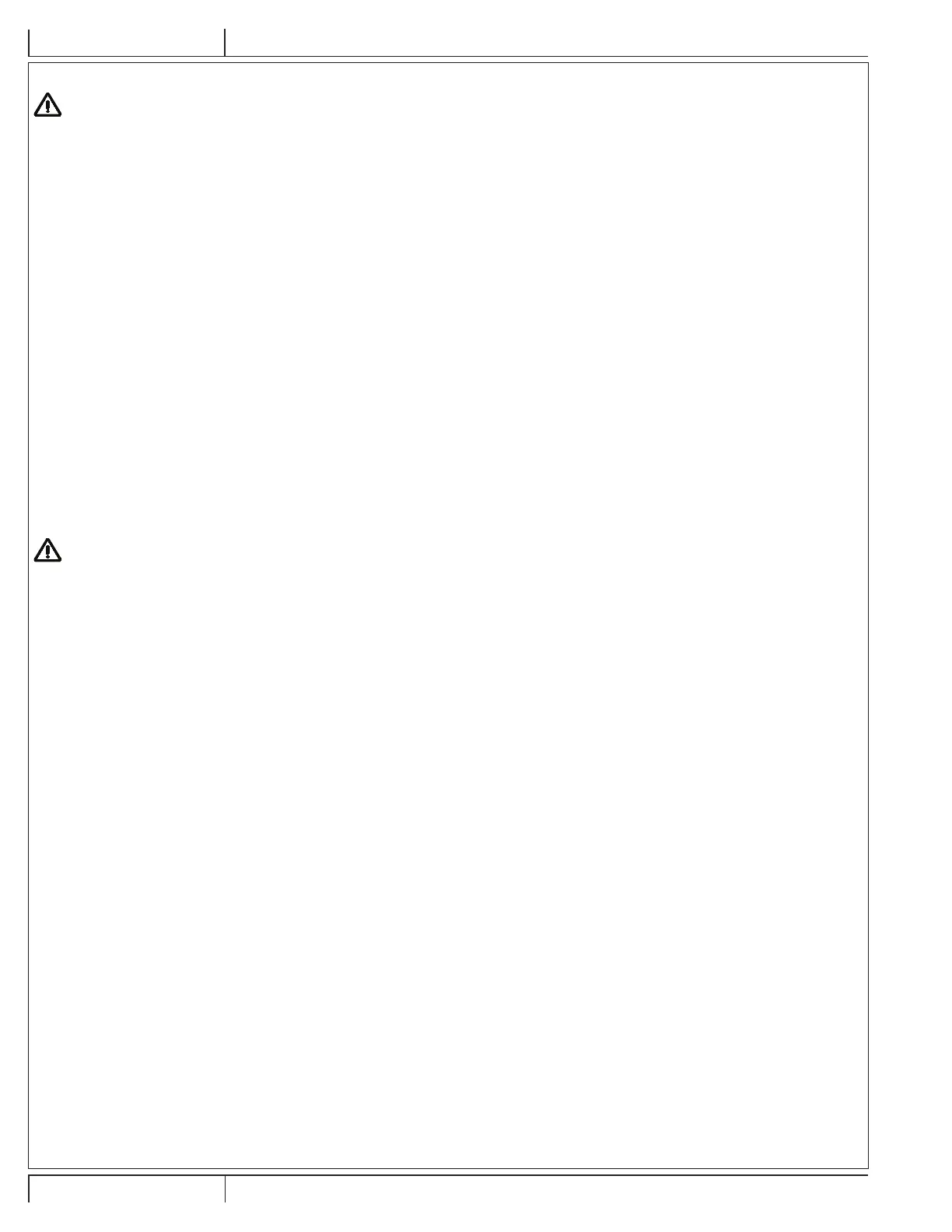 Page #72 background image