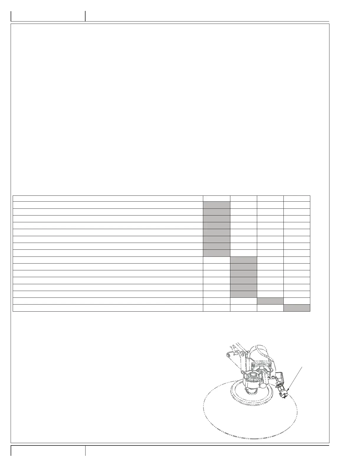 Page #74 background image