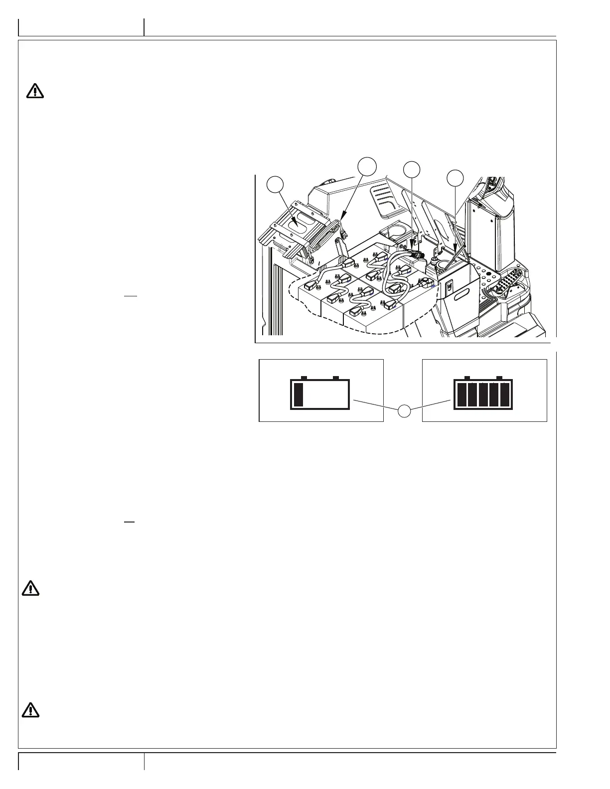 Page #76 background image