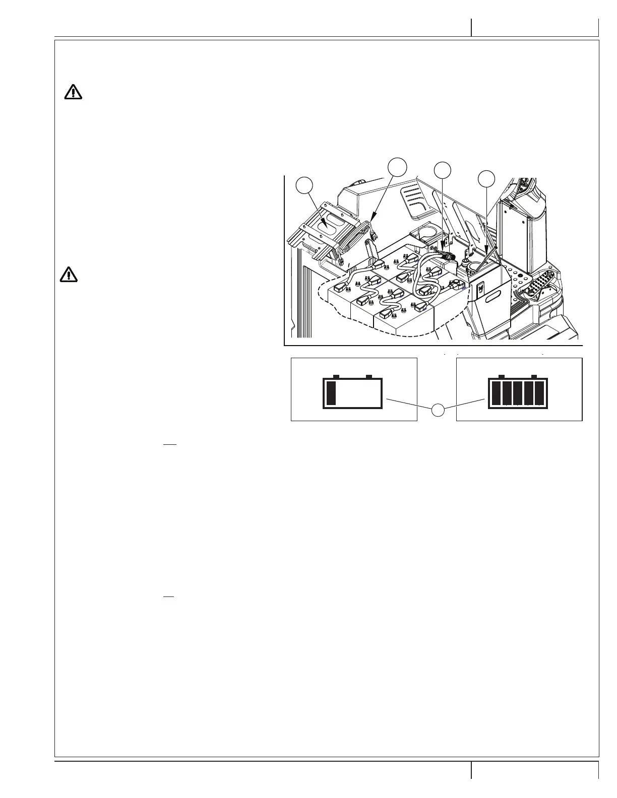 Page #77 background image