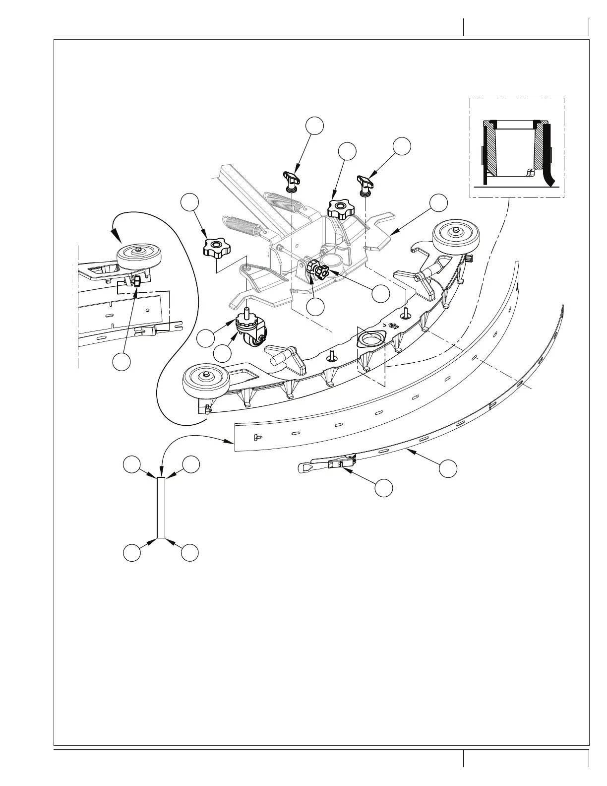 Page #79 background image