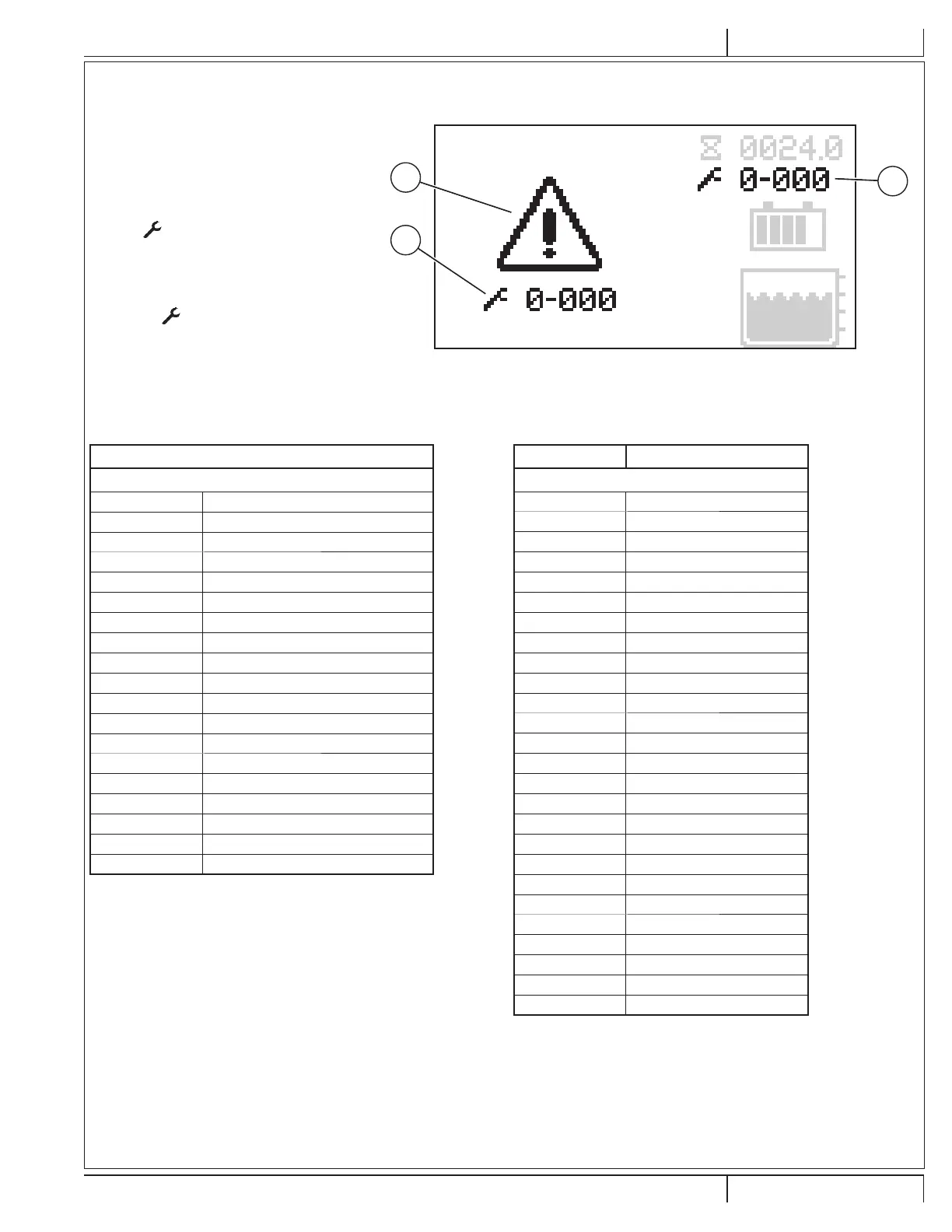 Page #83 background image