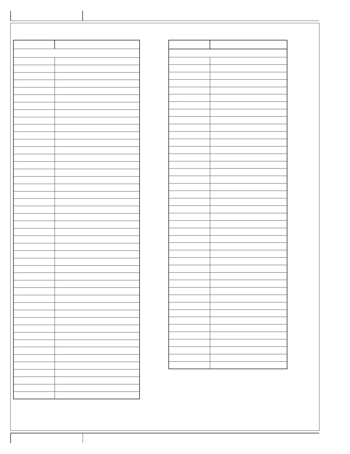 Page #84 background image
