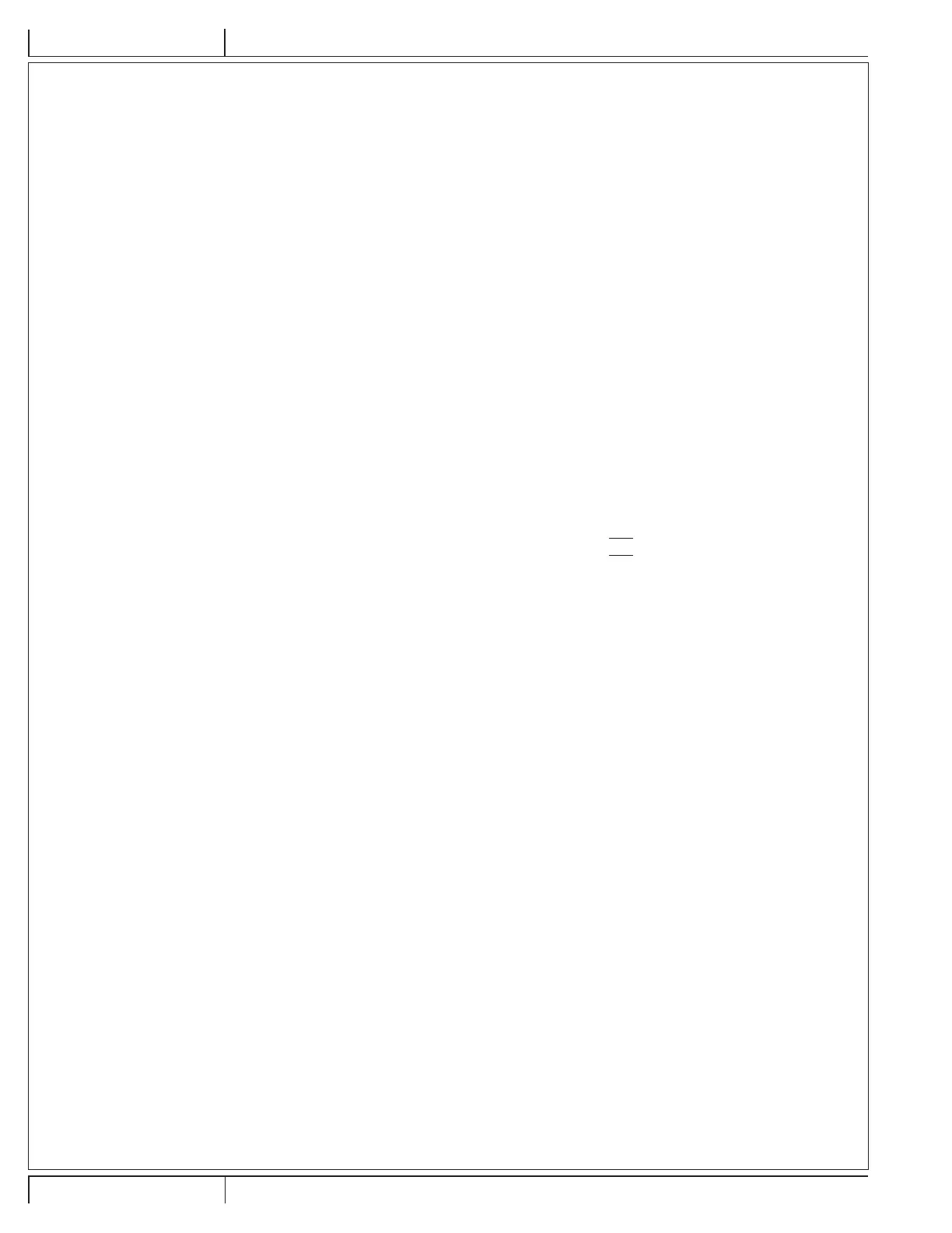 Page #90 background image