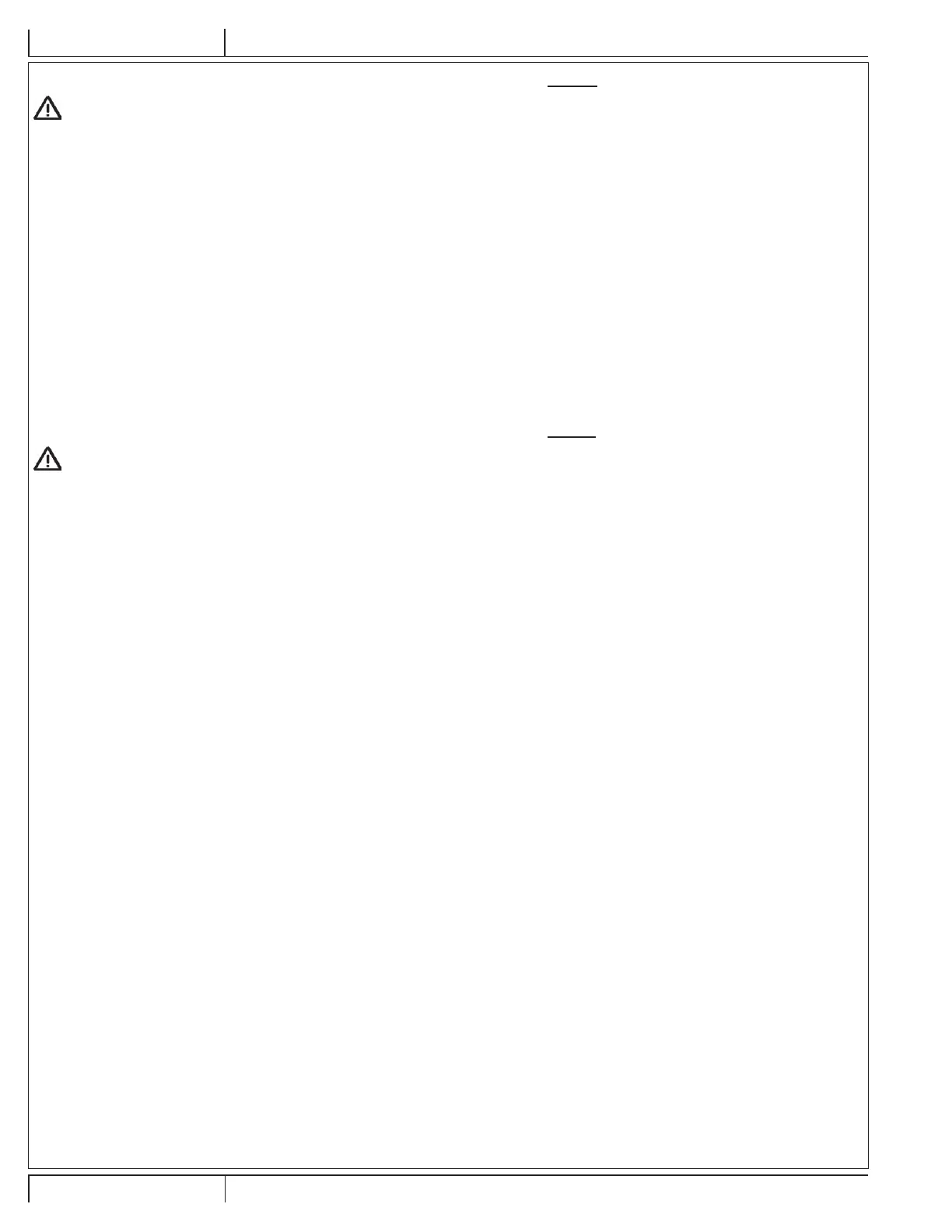 Page #92 background image
