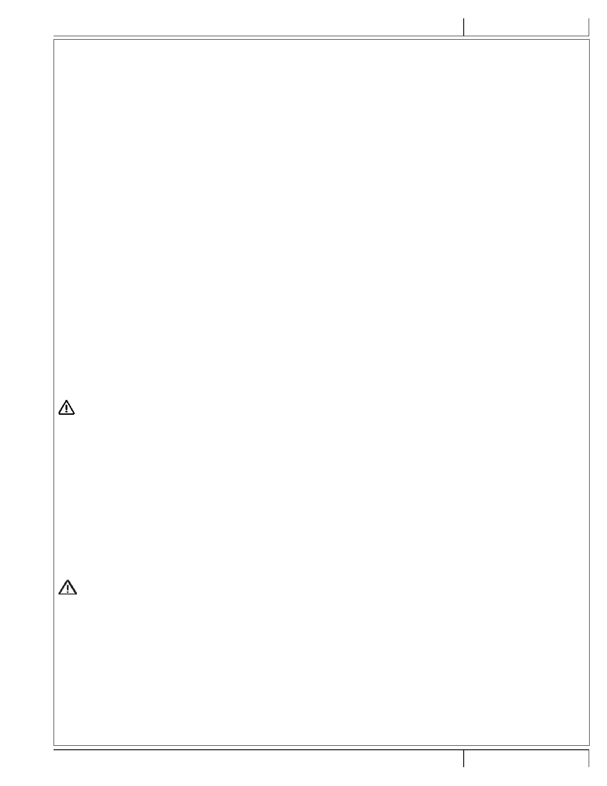 Page #93 background image