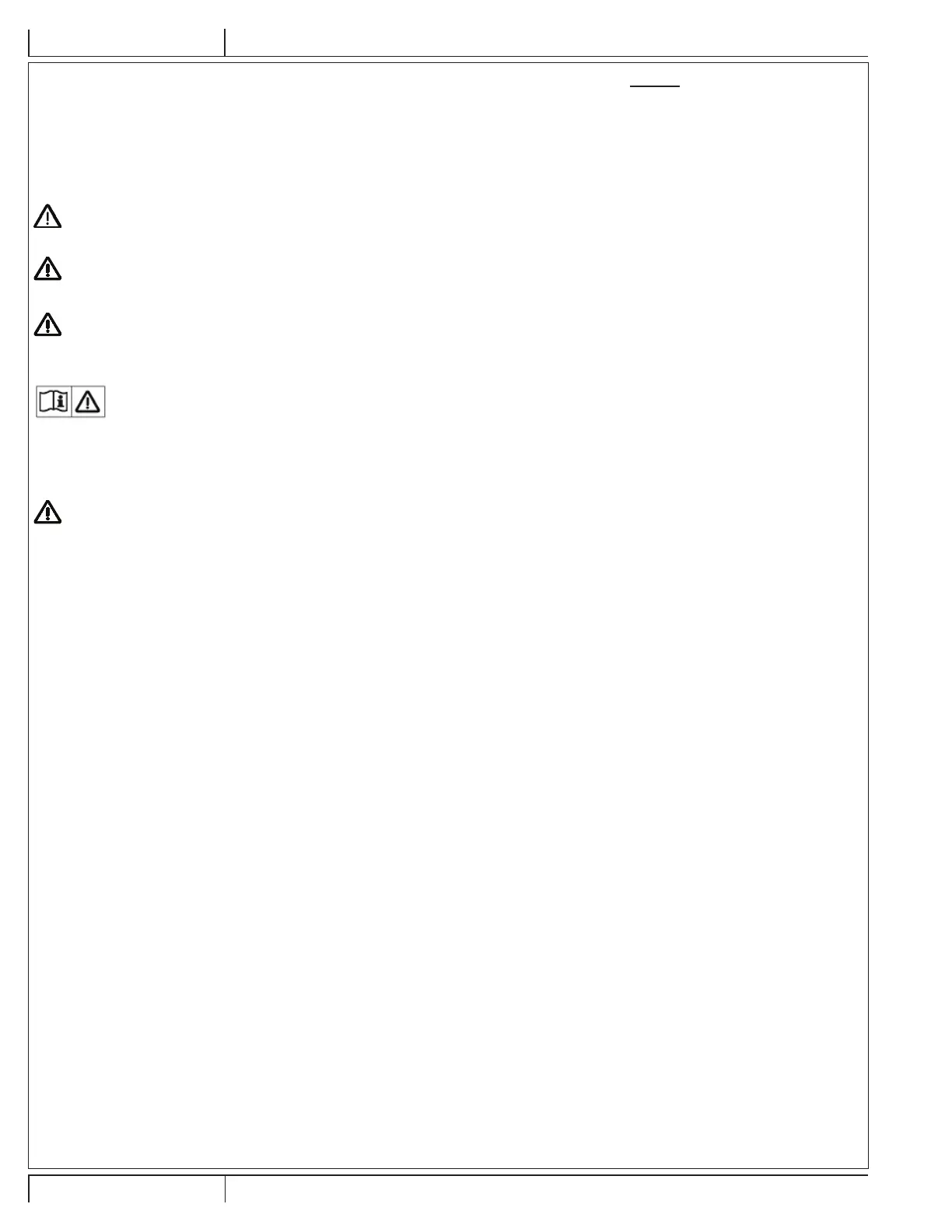 Page #94 background image