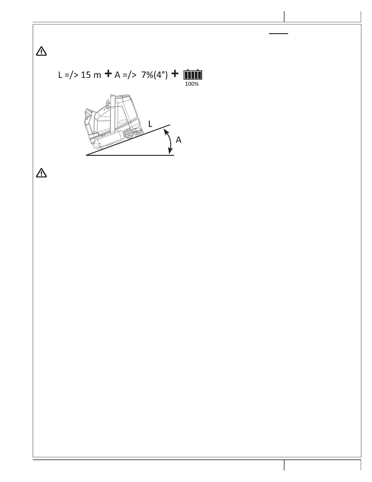 Page #95 background image