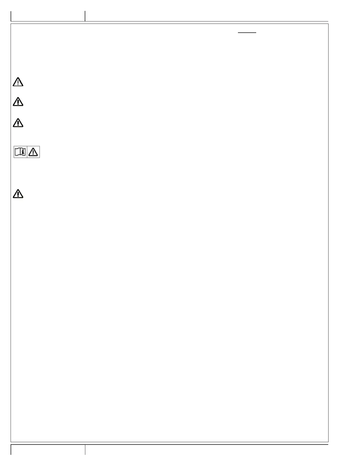 Page #96 background image