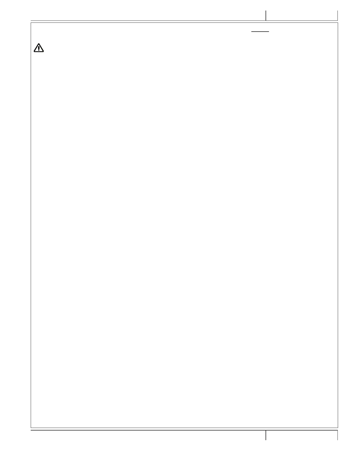 Page #97 background image