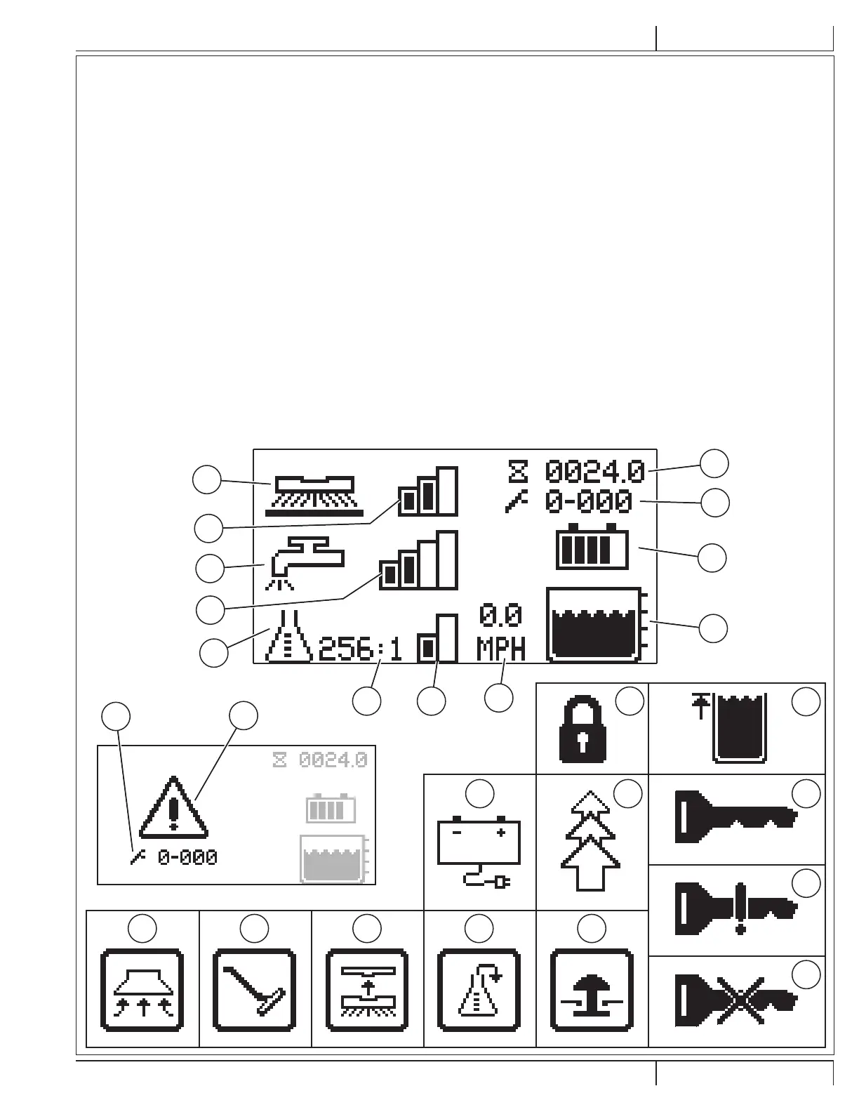 Page #101 background image