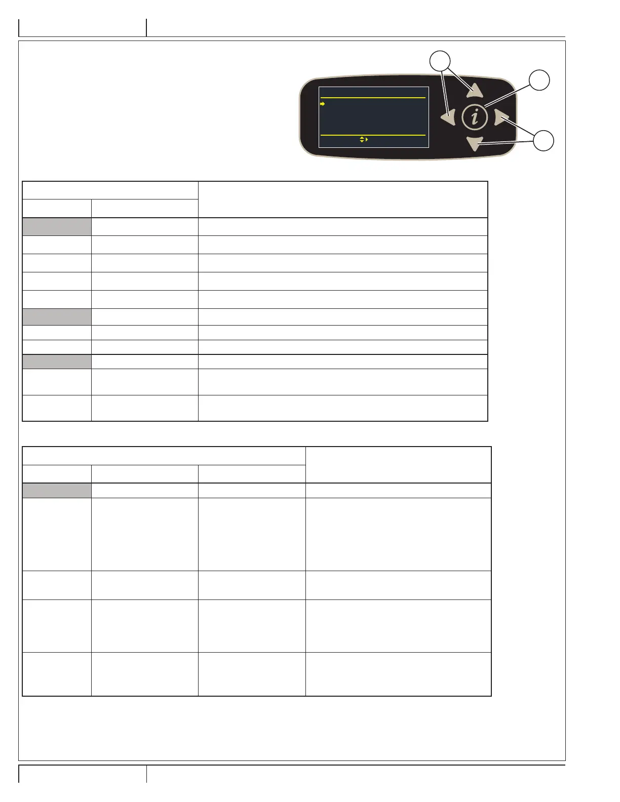 Page #102 background image
