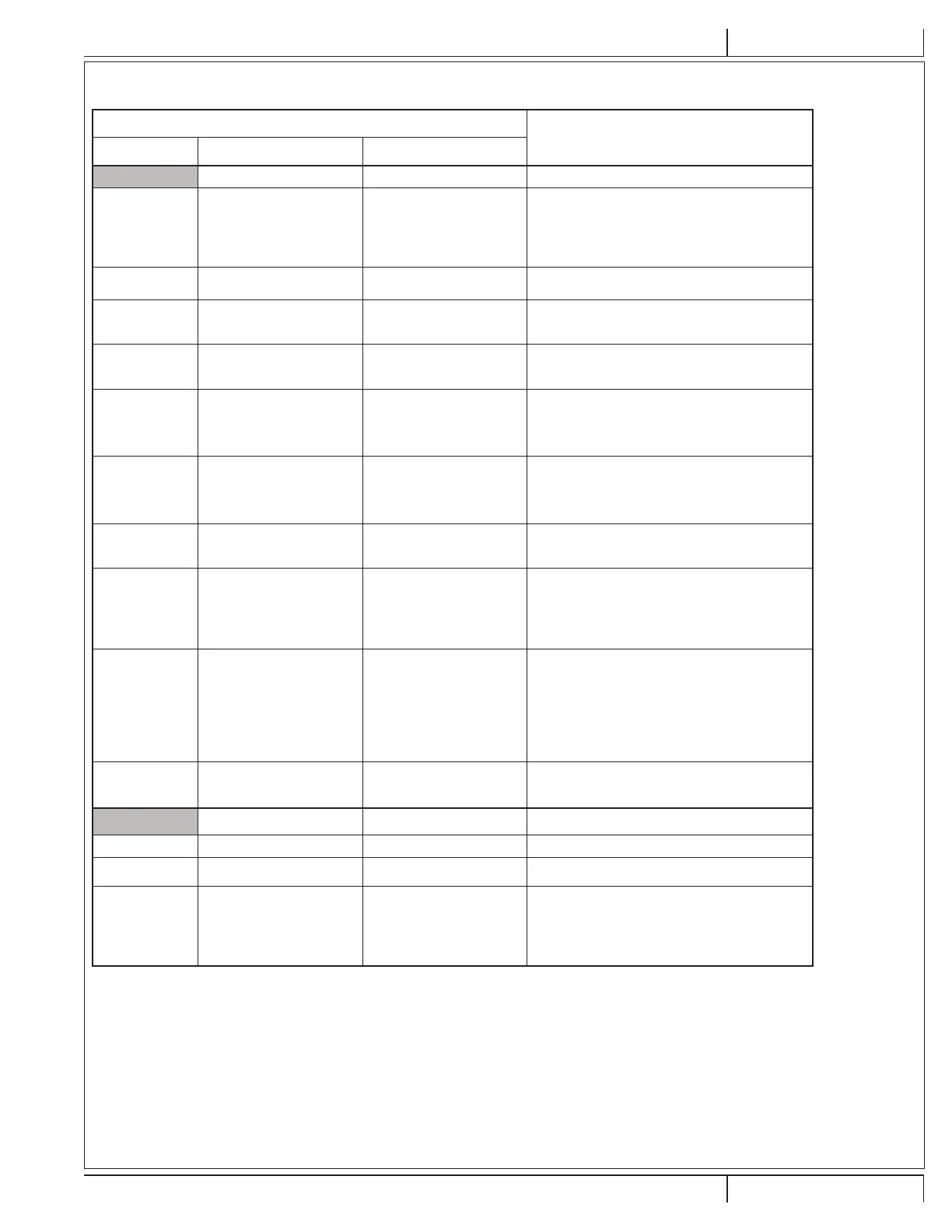Page #103 background image