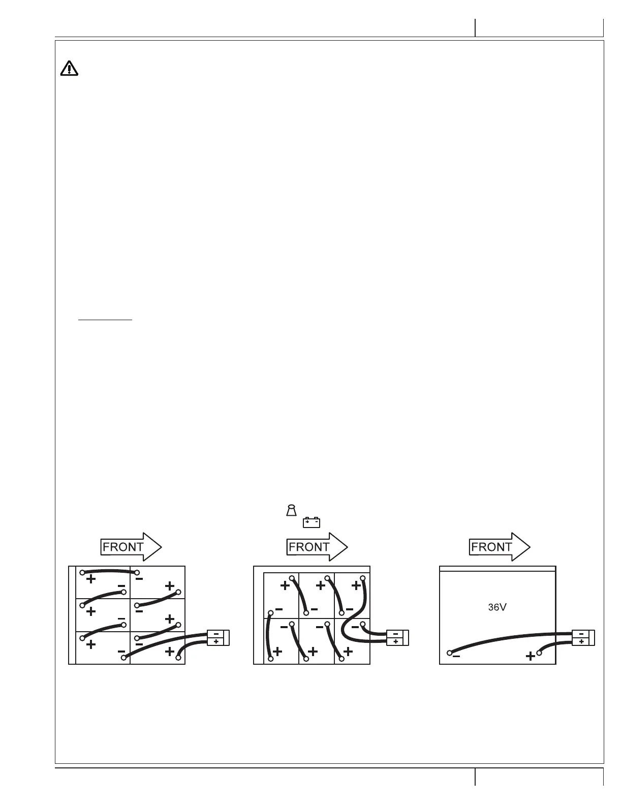 Page #105 background image