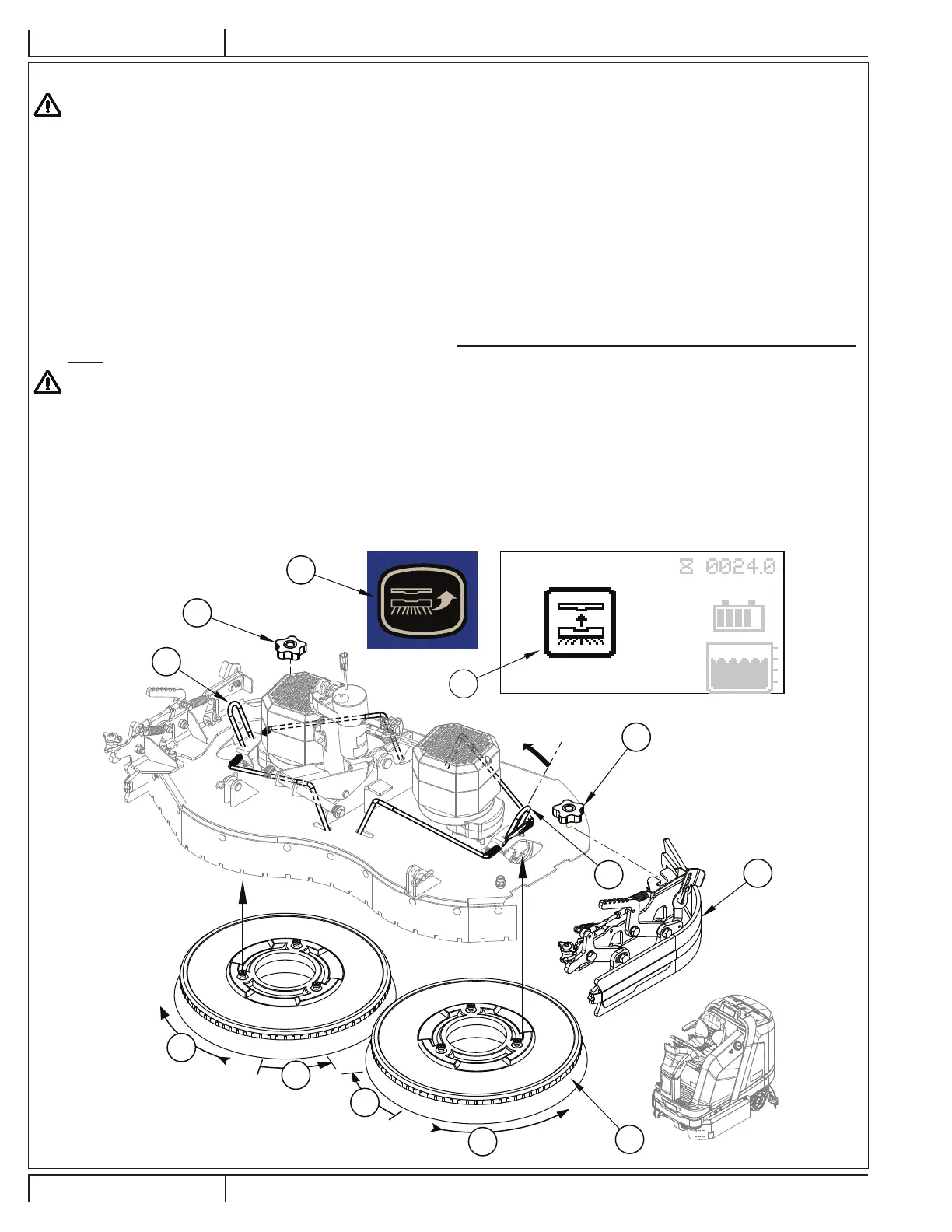 Page #106 background image