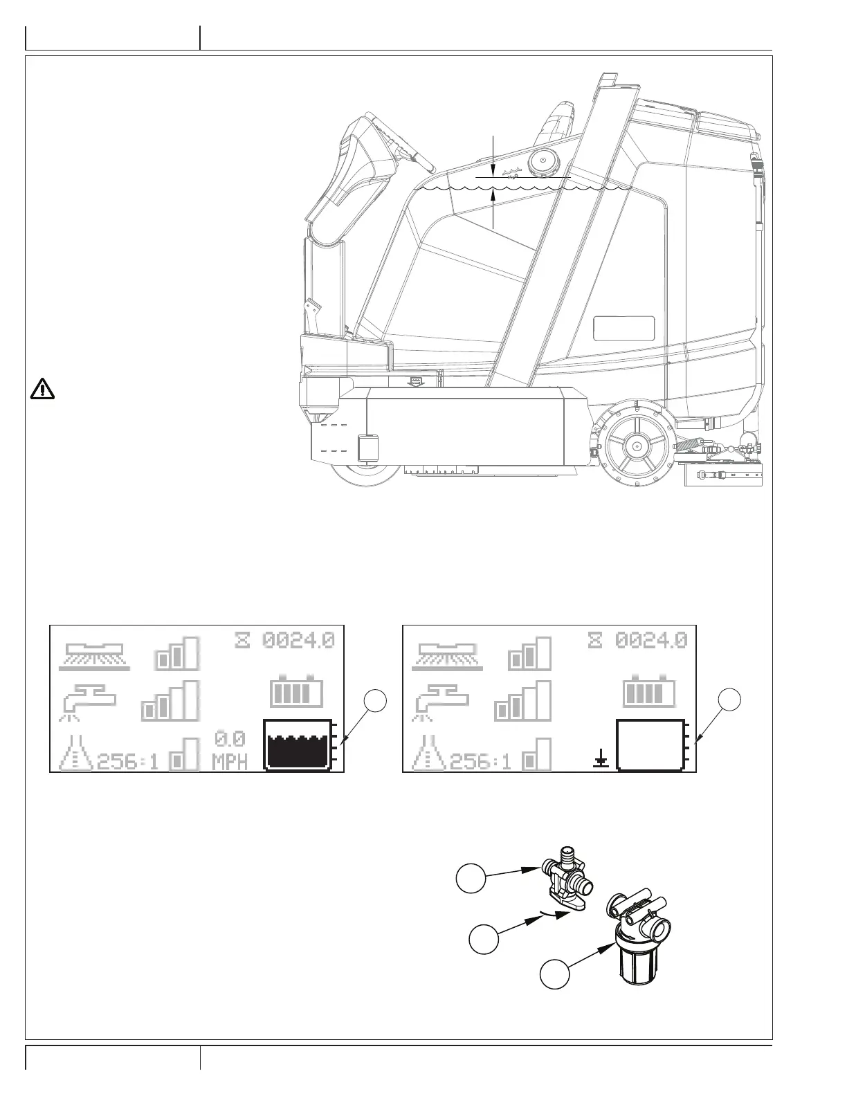 Page #108 background image