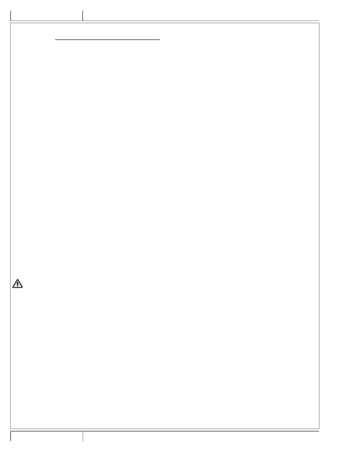 Page #112 background image