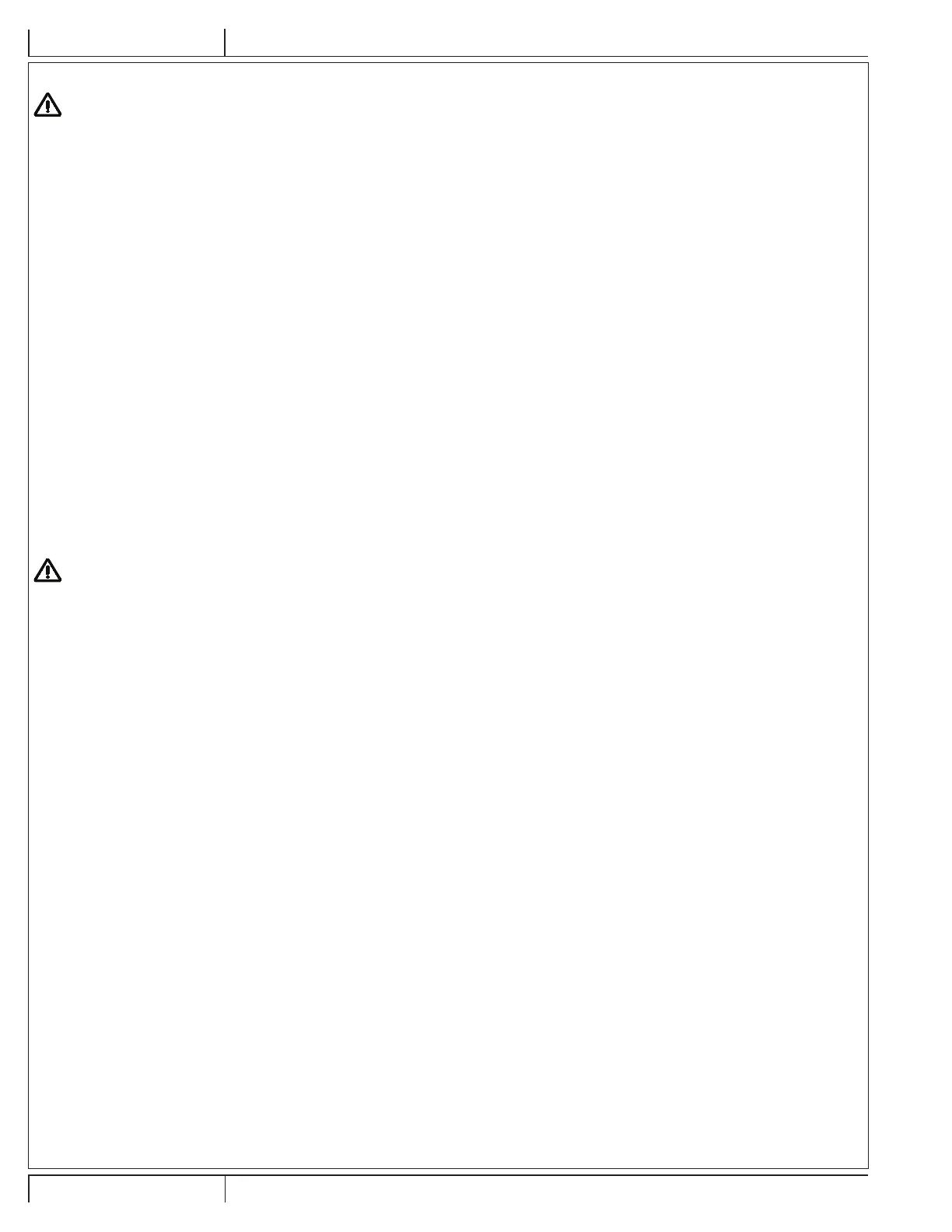 Page #116 background image