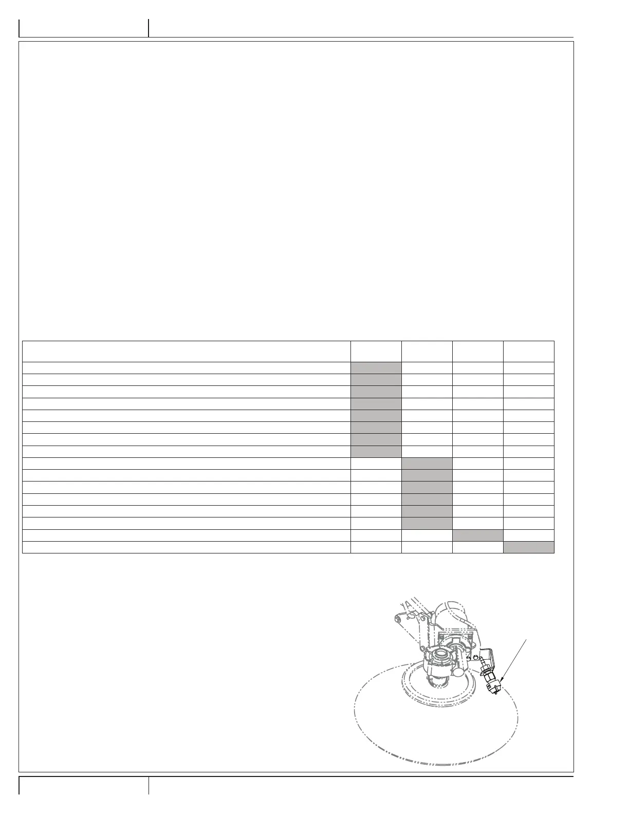 Page #118 background image