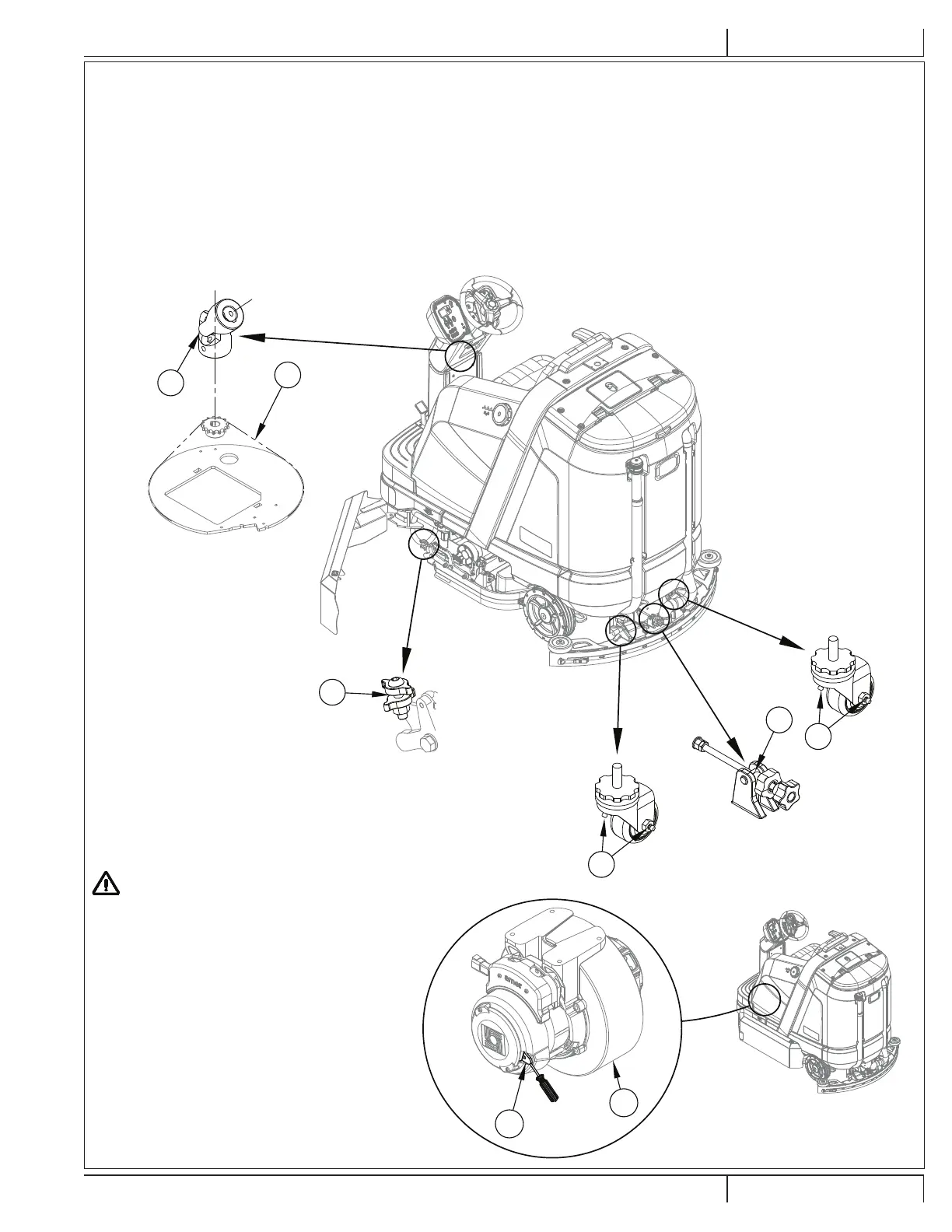 Page #119 background image