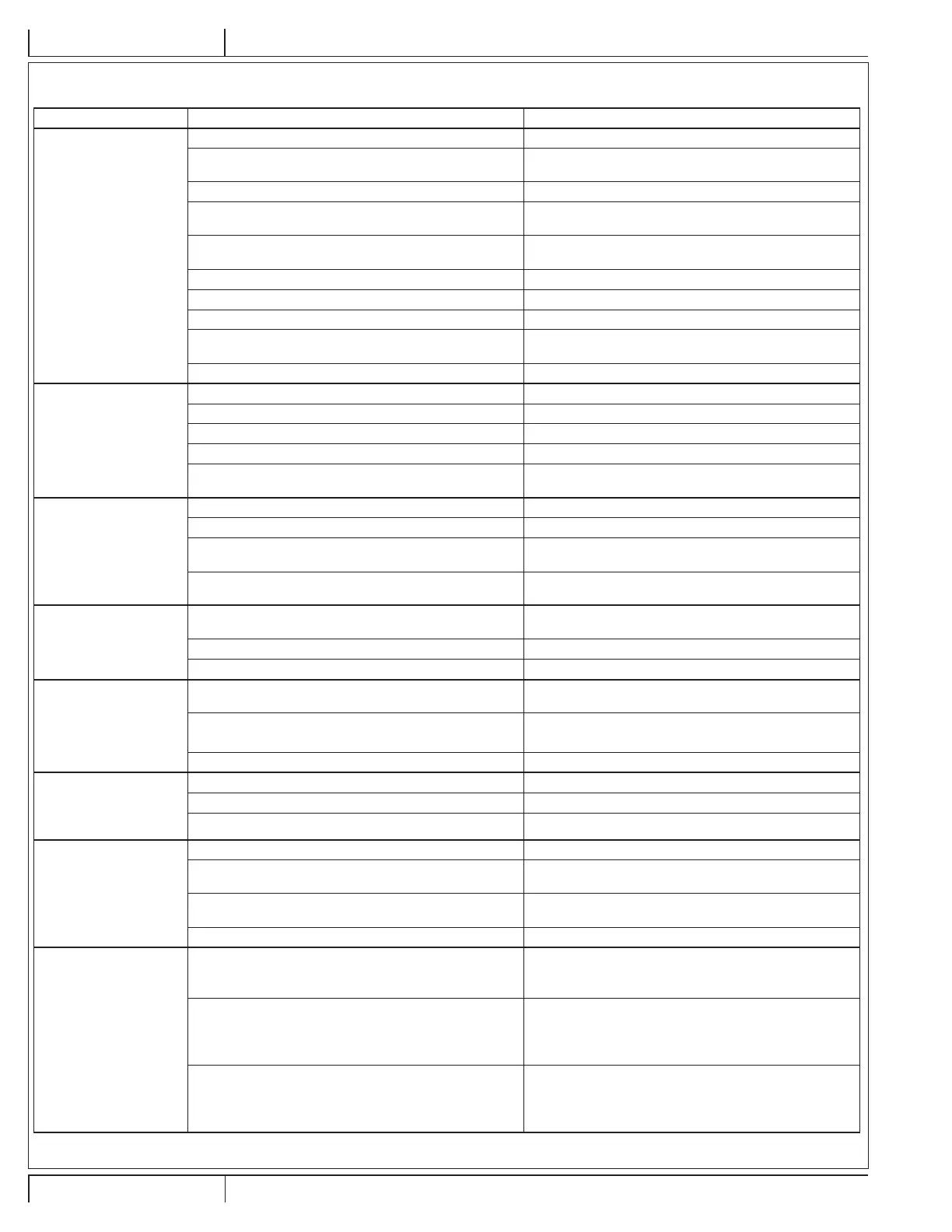 Page #126 background image