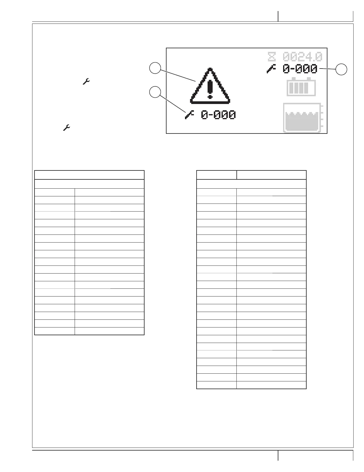 Page #127 background image