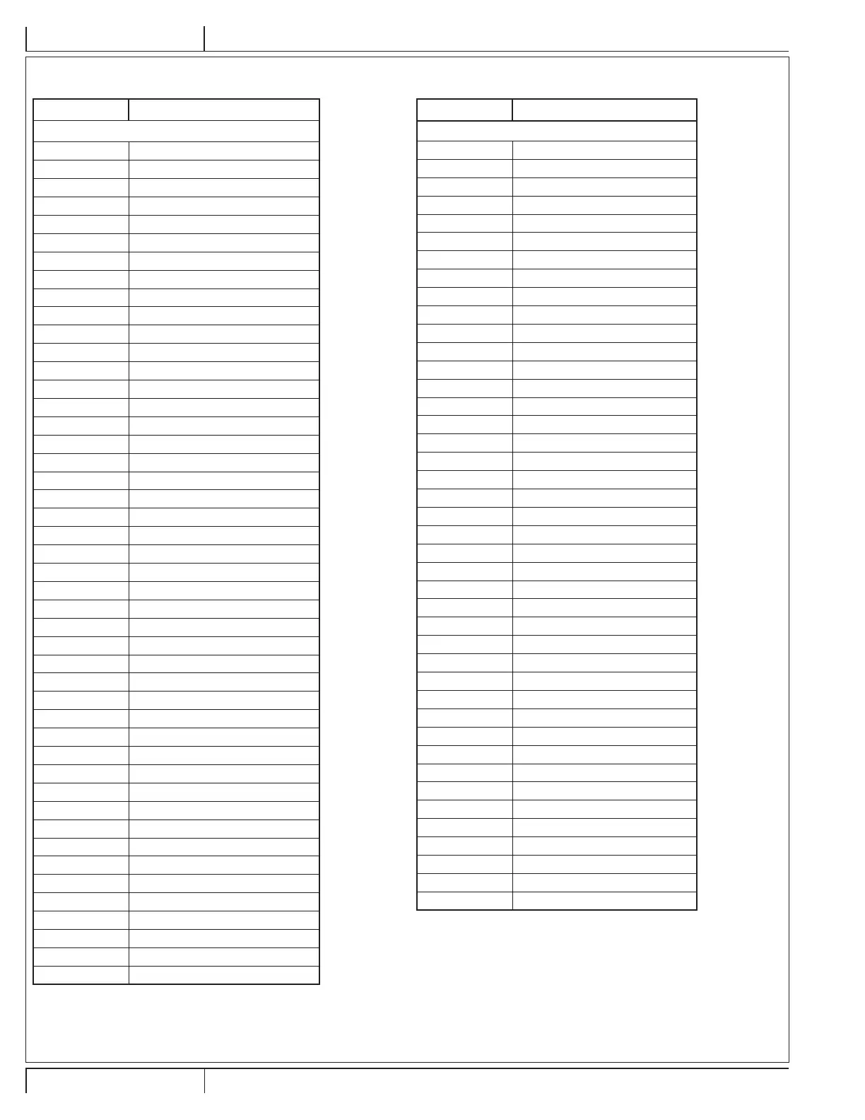 Page #128 background image