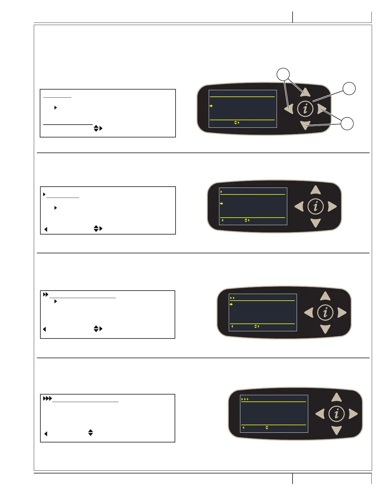Page #129 background image