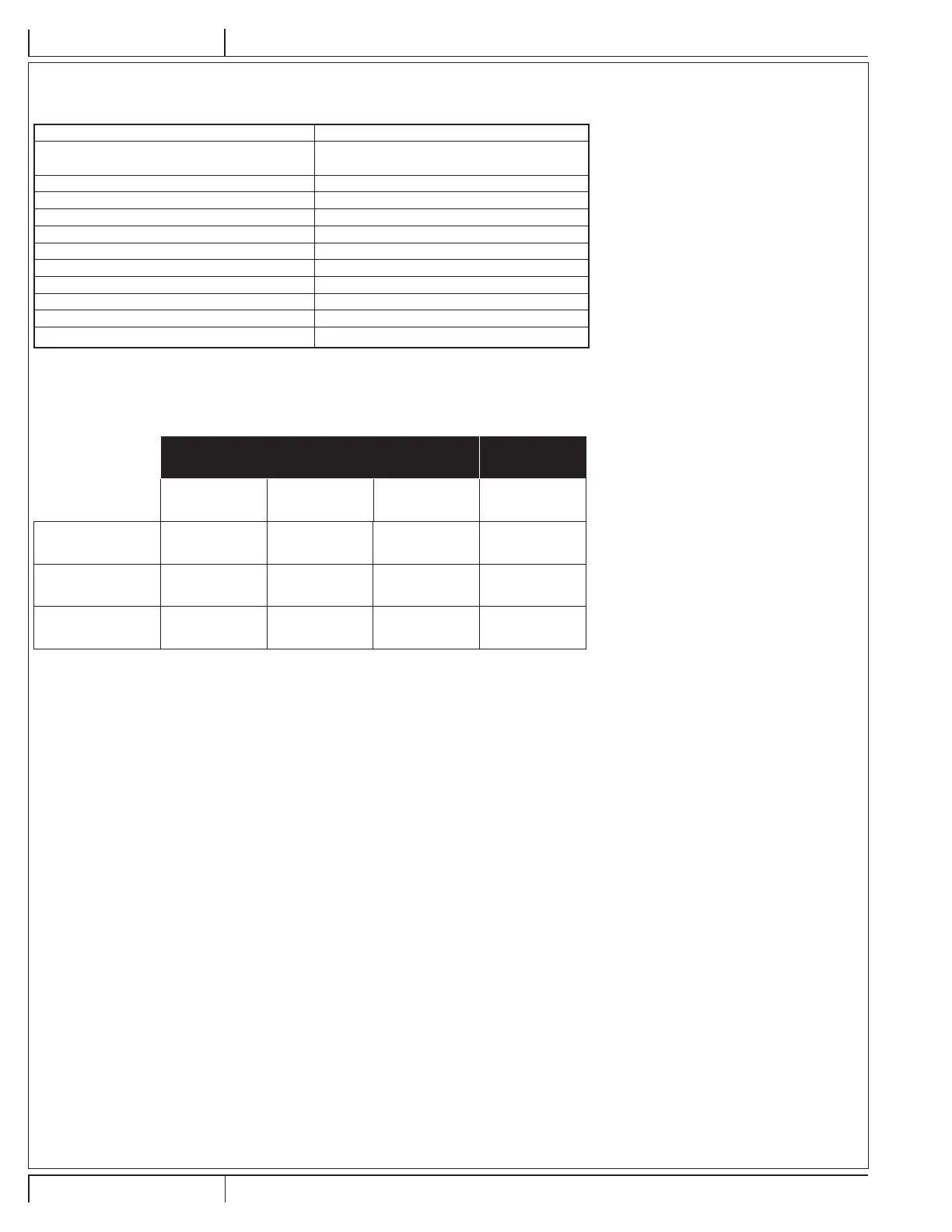 Page #130 background image