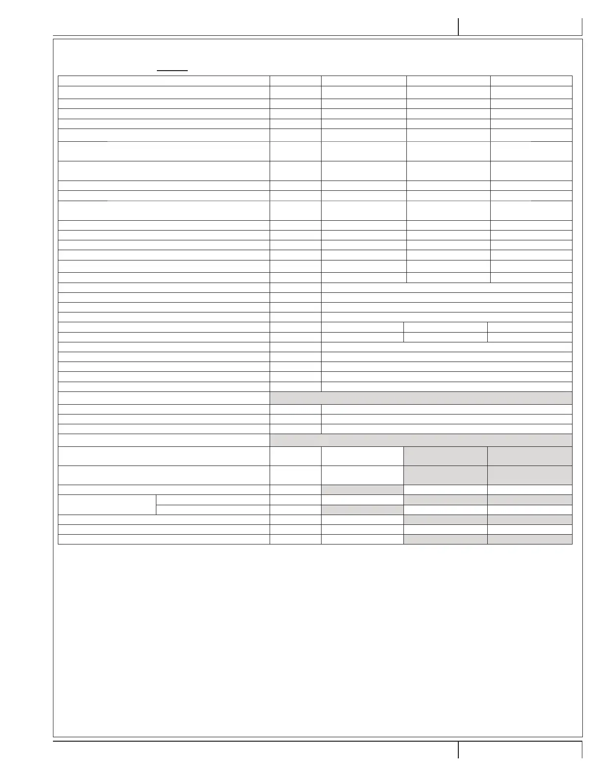 Page #131 background image
