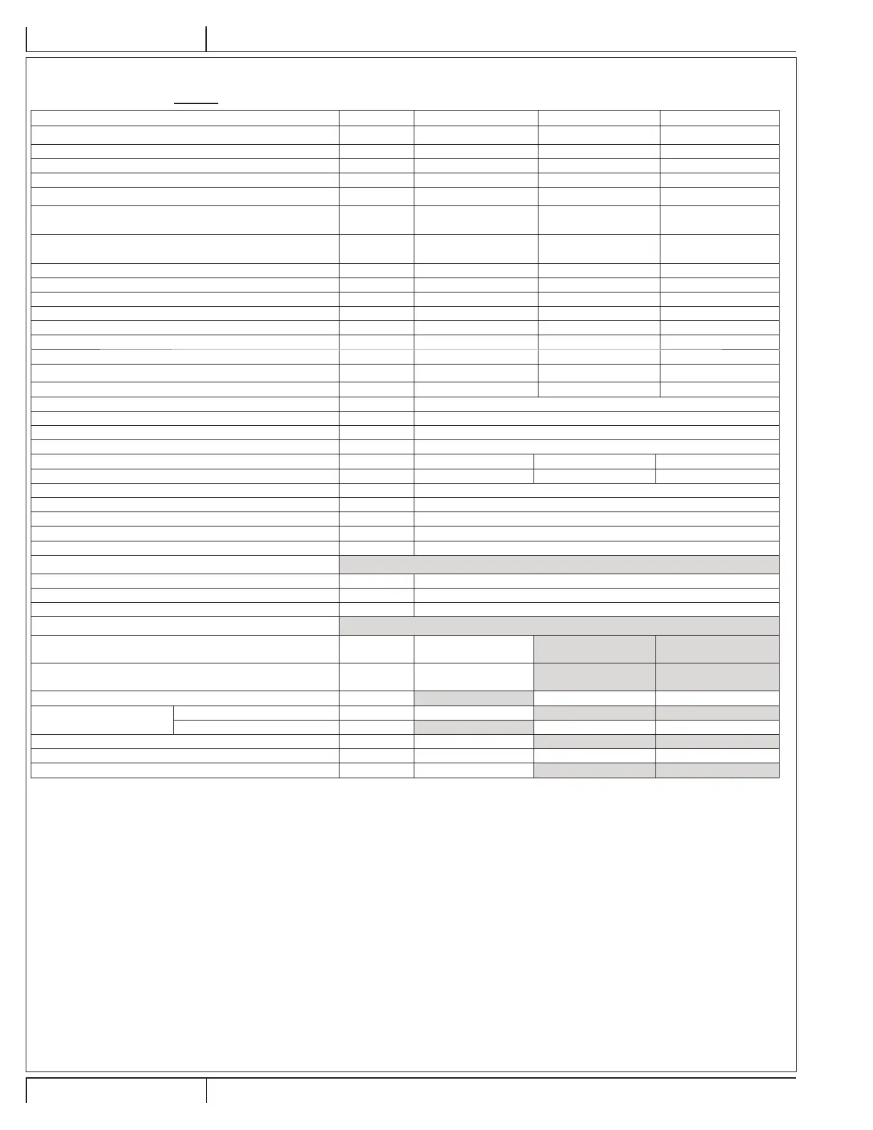 Page #132 background image