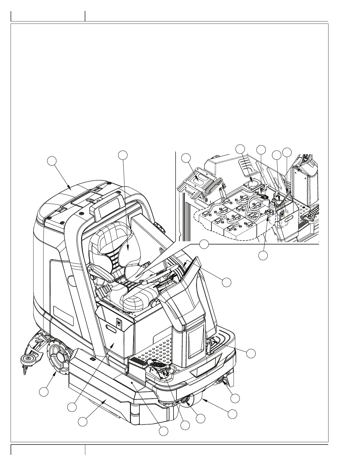 Page #10 background image