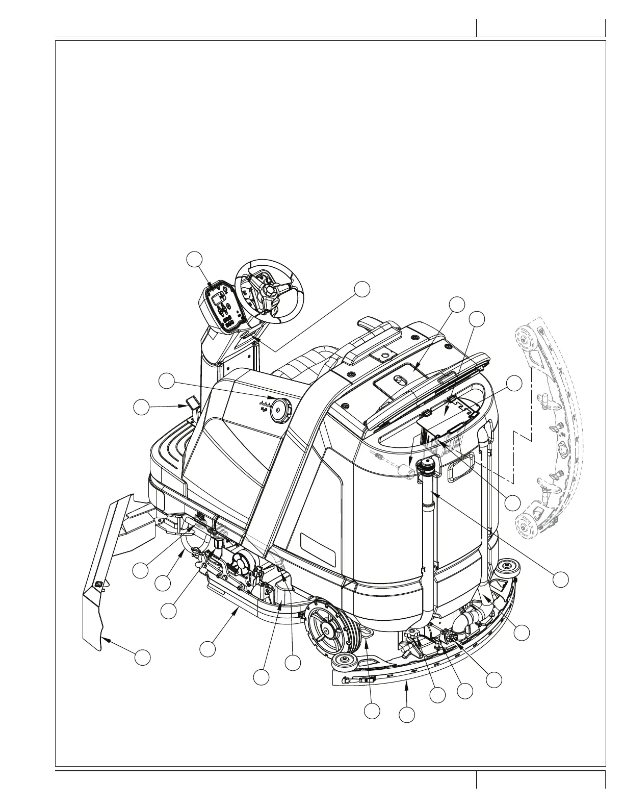 Page #11 background image