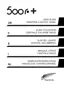 Preview: User Guide