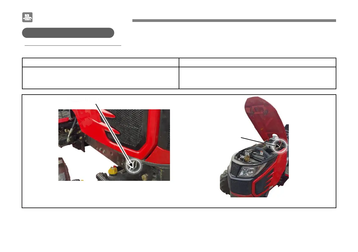 Page #72 background image