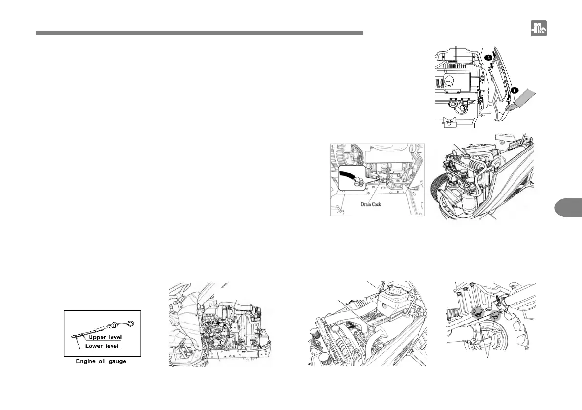 Page #73 background image